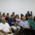 Presentan la 'Alerta Registral' en Puerto Vallarta