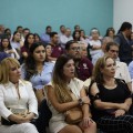 Presentan la 'Alerta Registral' en Puerto Vallarta