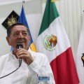 Profe Michel se consolida como el mejor alcalde de Jalisco