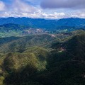 Proyecto minero en San Sebastián del Oeste atenta contra ecosistema