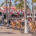 Puerto Vallarta cerrará el año con 95% de ocupación hotelera