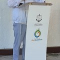Puerto Vallarta Certificado como Promotor de la Salud