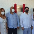 Puerto Vallarta Certificado como Promotor de la Salud