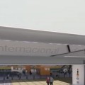 Puerto Vallarta contará con el 1er aeropuerto NEt Zero
