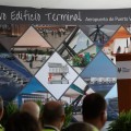 Puerto Vallarta contará con el 1er aeropuerto NEt Zero