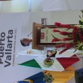 "Puerto Vallarta crece a pasos agigantados en Turismo": Profe Luis Michel