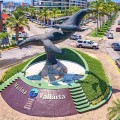 Puerto Vallarta en el top 10 de los destinos más seguros para la comunidad LGBTQ+ a nivel internacional