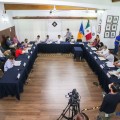 Puerto Vallarta participará en ‘Programa de Empedrados para la Reactivación Económica’