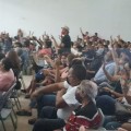 Puerto Vallarta respalda al presidente Andrés Manuel en la revocación de mandato