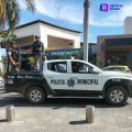 Puerto Vallarta se mantiene en el Top 10 de las ciudades más seguras