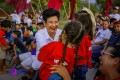 Puerto Vallarta será un lugar libre de violencia de género: Chuyita López