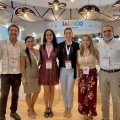 Puerto Vallarta supera expectativas de negocios en Tianguis Turístico 2021