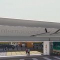 Puerto Vallarta tendrá el mejor Aeropuerto de Latinoamérica, con certificación NEt Zero