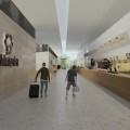 Puerto Vallarta tendrá el mejor Aeropuerto de Latinoamérica, con certificación NEt Zero