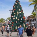 Puerto Vallarta tuvo un gran cierre turístico en el 2023
