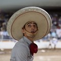 Rancho Las Cuatas campeón del 10° Gran Premio Internacional Charro