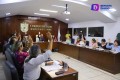 Ratifica Cabildo a los nuevos directores del Ayuntamiento de Bahía de Banderas.