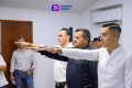 Ratifica Cabildo a los nuevos directores del Ayuntamiento de Bahía de Banderas.