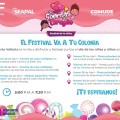 Recaudará DIF Vallarta juguetes para Festejo del Día del Niño
