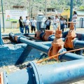 Recibe la Casa de GoGo a jóvenes del CECyTEJ Puerto Vallarta