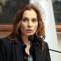 Recibirá Puerto Vallarta a Beatriz Gutiérrez Müller esposa del presidente.