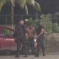 Recuperan vehículo robado a mano armada en Bahía de Banderas -