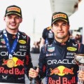 Red Bull se consolida como líder en el Gran Premio de Japón