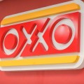 Redondeo OXXO beneficiará a DIF de BaDeBa-