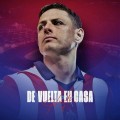¡Regreso para celebrar! Javier 'Chicharito' Hernández vuelve a Chivas