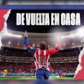 ¡Regreso para celebrar! Javier 'Chicharito' Hernández vuelve a Chivas