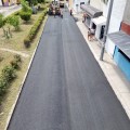 Reparar cinco calles de Valle Dorado costará 24 millones