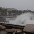 Repararán el Malecón de Puerto Vallarta