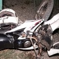 Reprobado México en temas de seguridad en materia de motociclismo