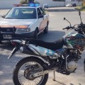 Reprobado México en temas de seguridad en materia de motociclismo