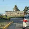 Residentes de Nuevo Vallarta manifiestan su inconformidad por cambio de nombre ¿Vale la pena destruir lo construido?
