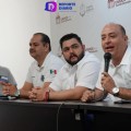 Saldo Blanco y ocupación del 85% deja Semana Santa y Pascua en Puerto Vallarta