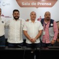 Saldo Blanco y ocupación del 85% deja Semana Santa y Pascua en Puerto Vallarta