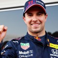 Saldrá cara la “Checo-promoción” en la F1