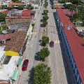 San Juan de Abajo un rincón que provee a Bahía de Banderas