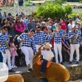 San Sebastián del Oeste invita a su Festival de la Raicilla y el Café