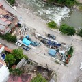 SEAPAL garantiza servicio del agua en zona Centro de Puerto Vallarta
