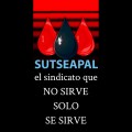 SEAPAL garantizará el servicio de agua potable a la población y dice no a la corrupción del líder sindical