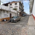 SEAPAL realizará obras en centro de Puerto Vallarta