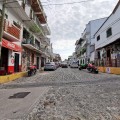 SEAPAL realizará obras en centro de Puerto Vallarta