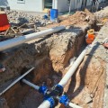 SEAPAL renovará líneas de agua potable