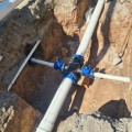 SEAPAL renovará líneas de agua potable