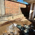 SEAPAL trabaja en abastecimiento de agua en El Ranchito y La Desembocada