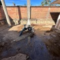 SEAPAL trabaja en abastecimiento de agua en El Ranchito y La Desembocada