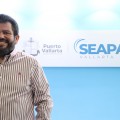 SEAPAL ya tiene nuevo director