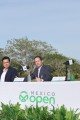 Segunda edición de México Open at Vidalta 2023